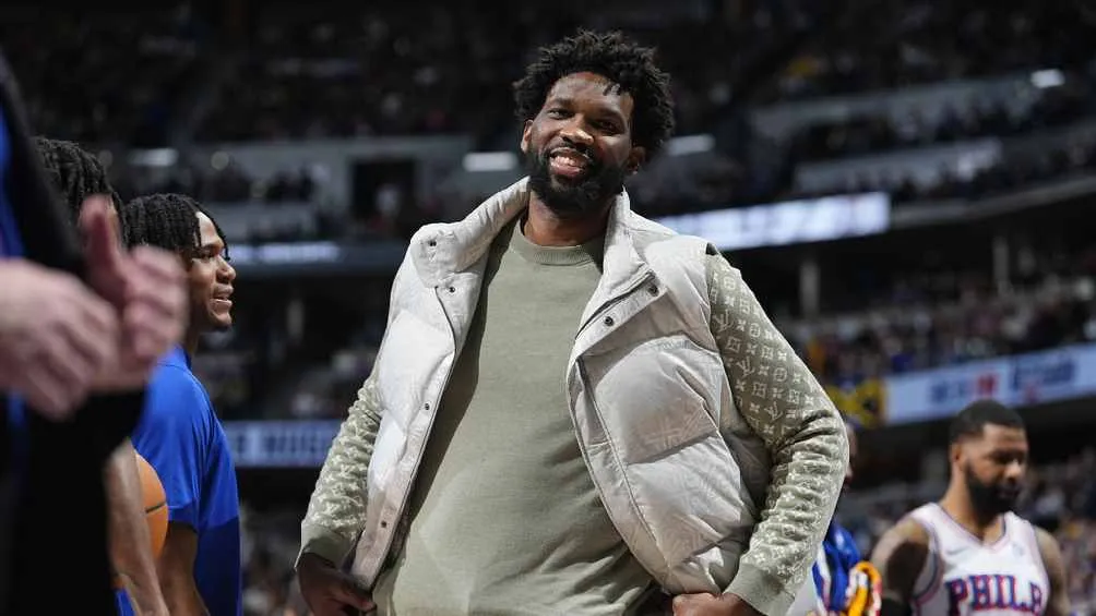 Tendrá que ser operado