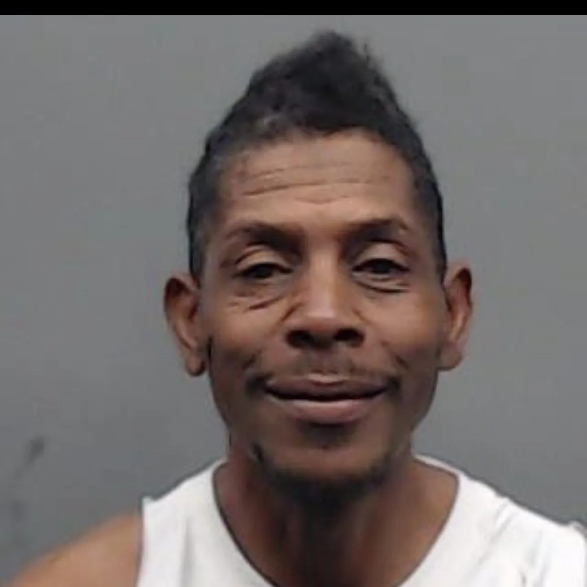 Podría ir hasta 10 años a prisión