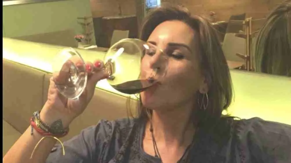 ESPECIAL Su carrera ha estado plagada de polémica