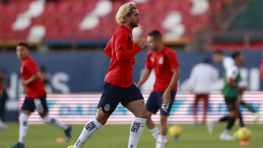 MEXSPORT Entrenaron ante de viajar