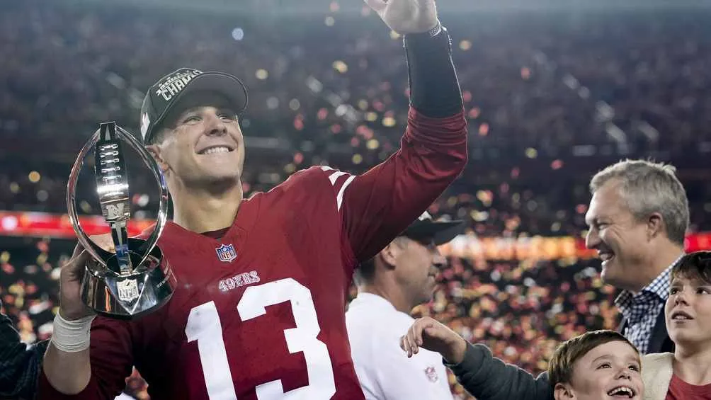 Quiere arruinar la celebración de Taylor Swift