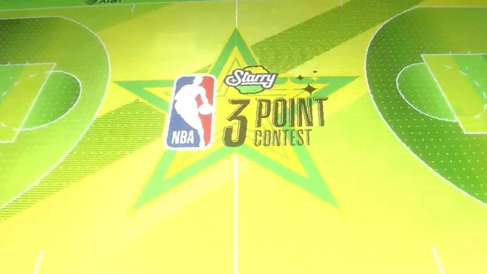 Tendrán diferentes diseños para los eventos