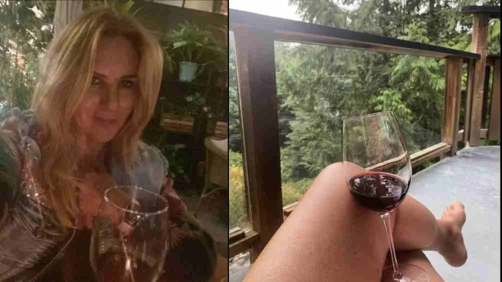 ESPECIAL Esperan que tenga un cambio positivo