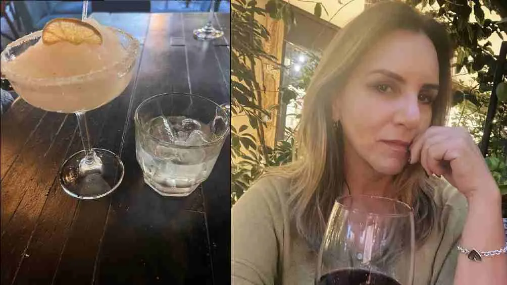 ESPECIAL Ha tenido problemas con sus compañeros de trabajo