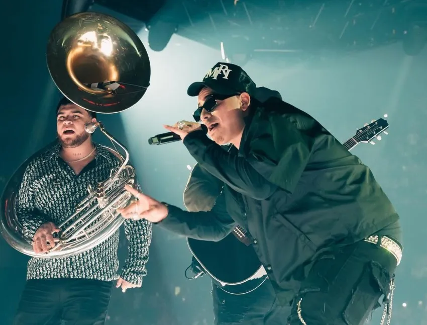 INSTAGRAM: @jesusortizpazfr El grupo