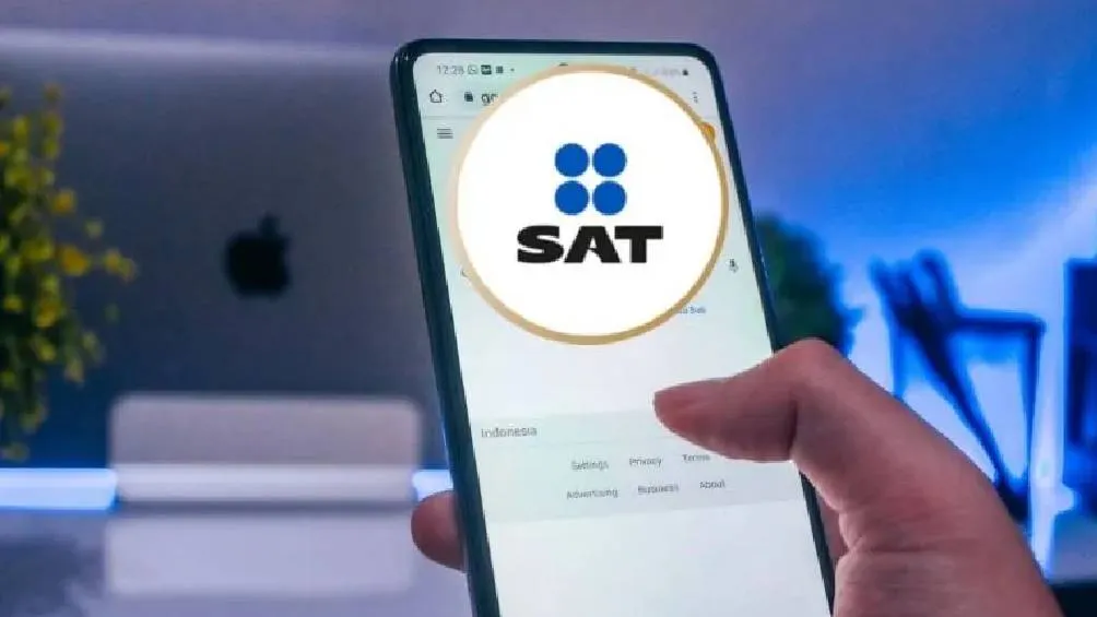 ¿Cómo realizar tu tramite desde tu móvil?