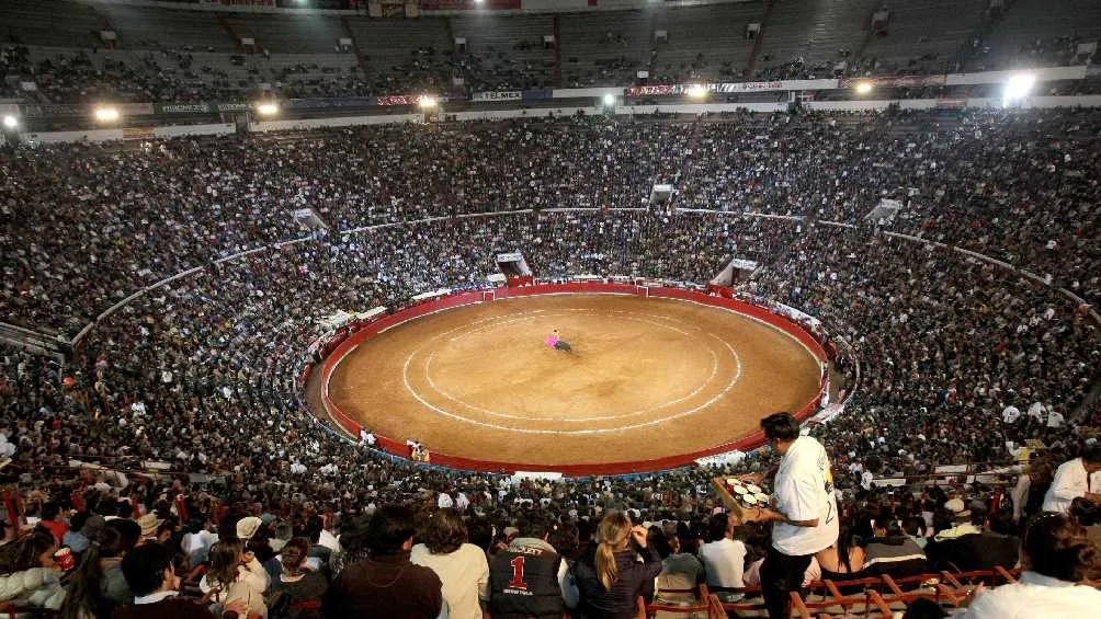 La polémica alrededor de las corridas de toros sigue dando de qué hablar.