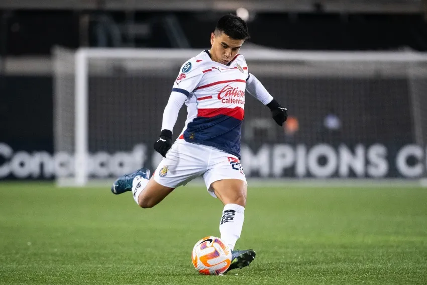 Beltrán en el cotejo