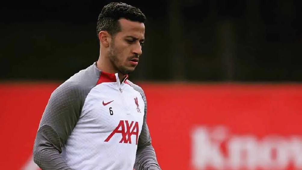 Se ha perdido más de 100 partidos