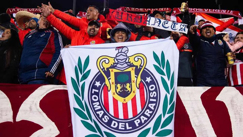 MEXSPORT Se han vendido todos los bonos