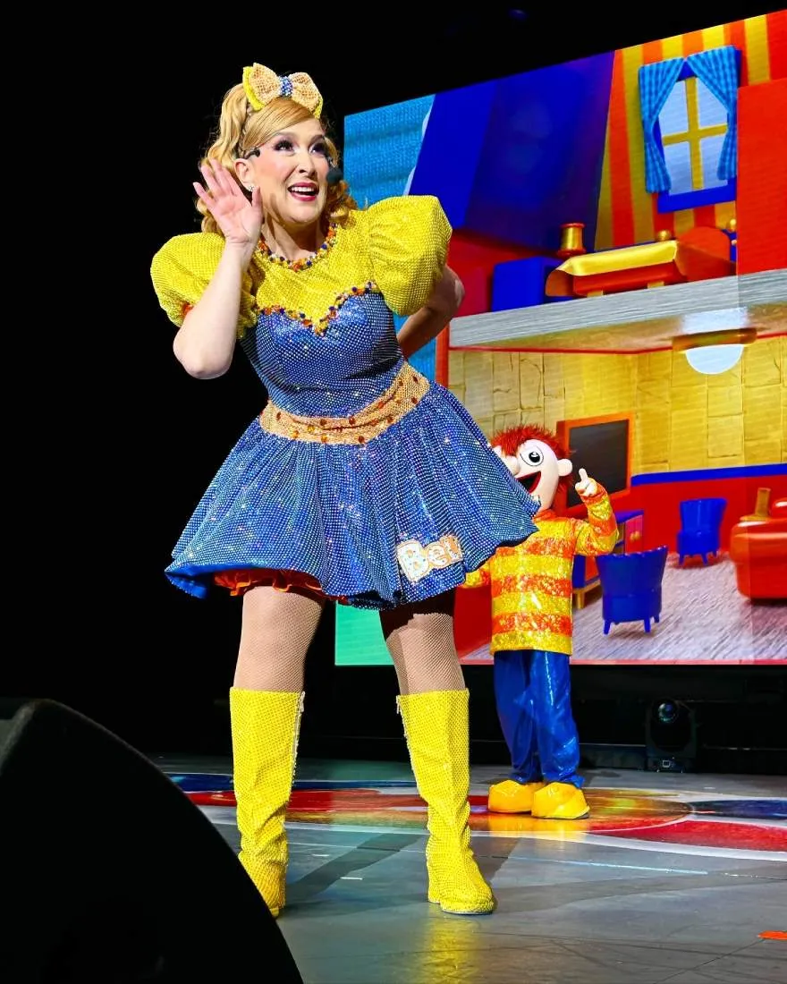 Belinda Treviño expuso que en ningún momento su vida corrió peligro.