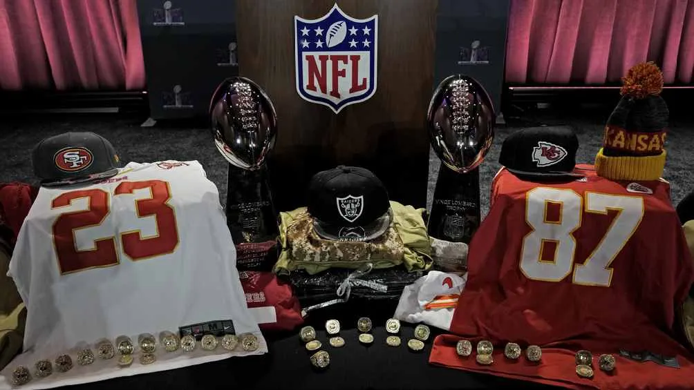 Se acerca el partido