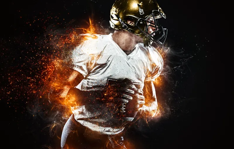 NETBET Los favoritos no siempre ganan