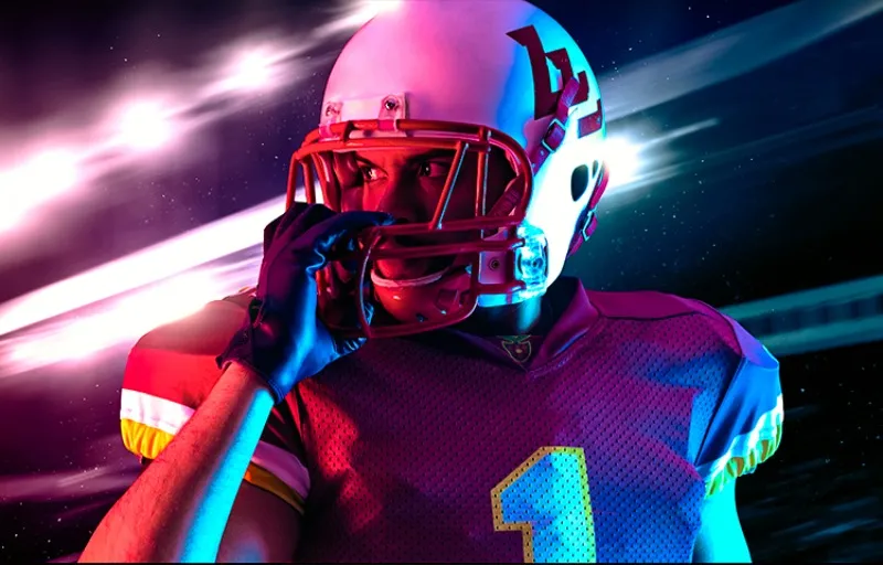 NETBET Todo puede pasar en el Súper Domingo