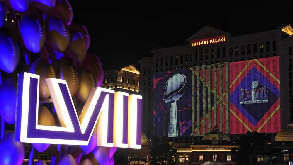 Hay opciones para ver el encuentro