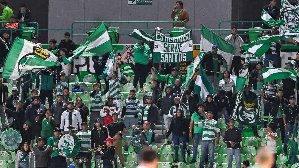 Buscarán evitar otro accidente