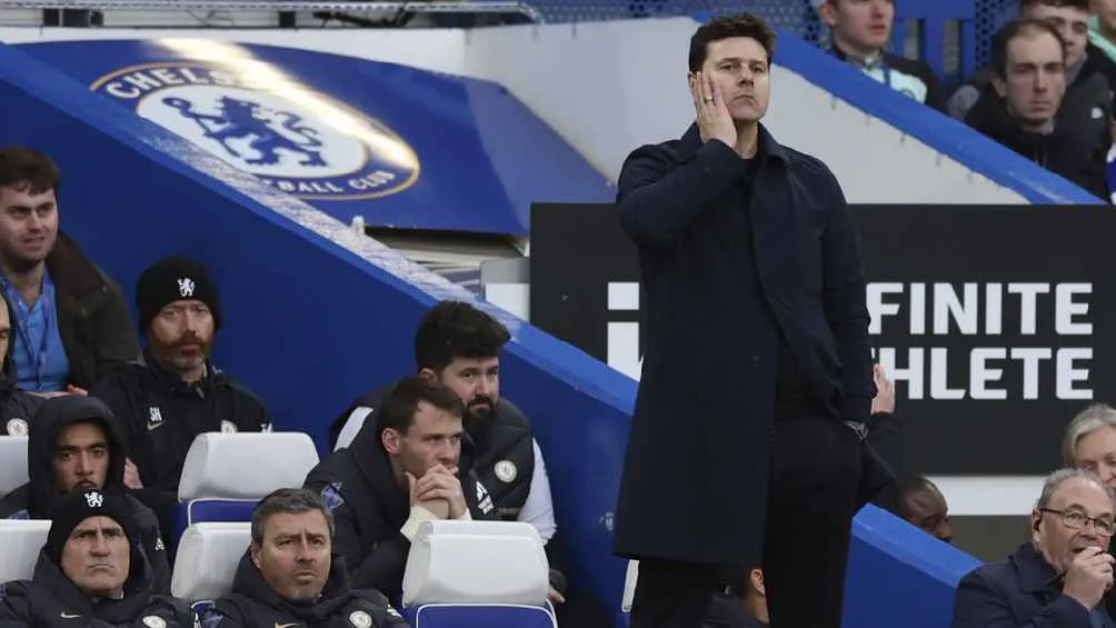 AP Aseguró que crearán confusión