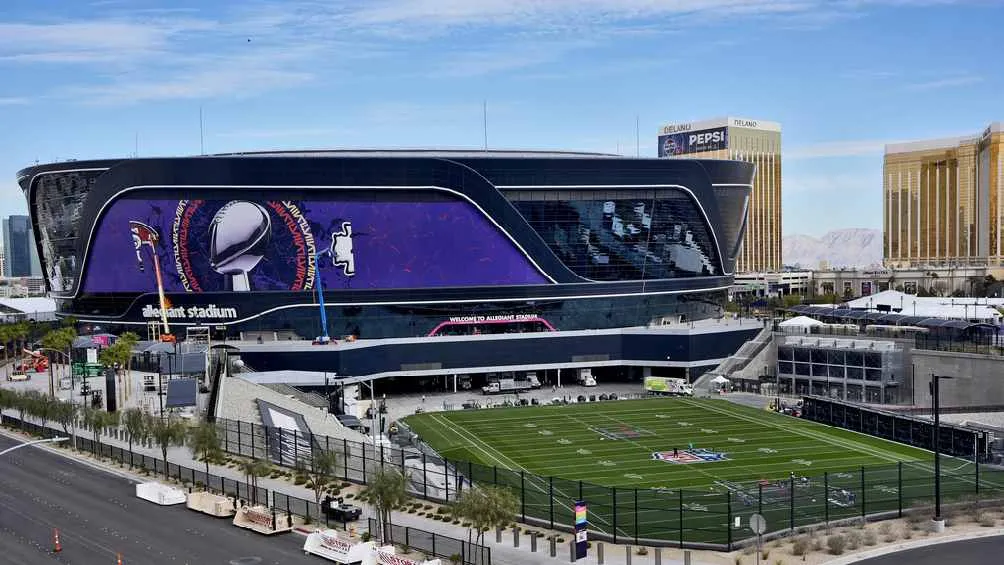 Los precios para el SB están por los cielos