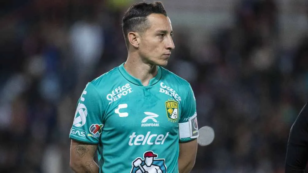 Quiere sacar la victoria