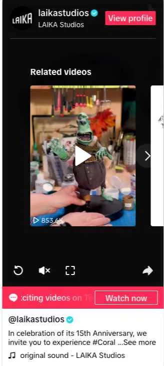 Foto Captura de pantalla