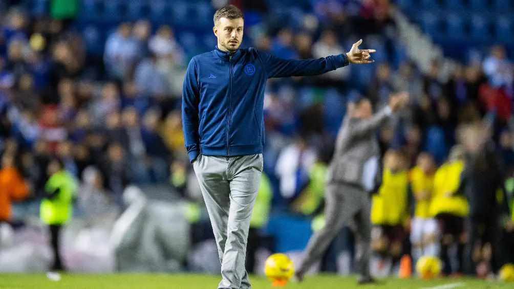 Se ganó el cariño de la gente