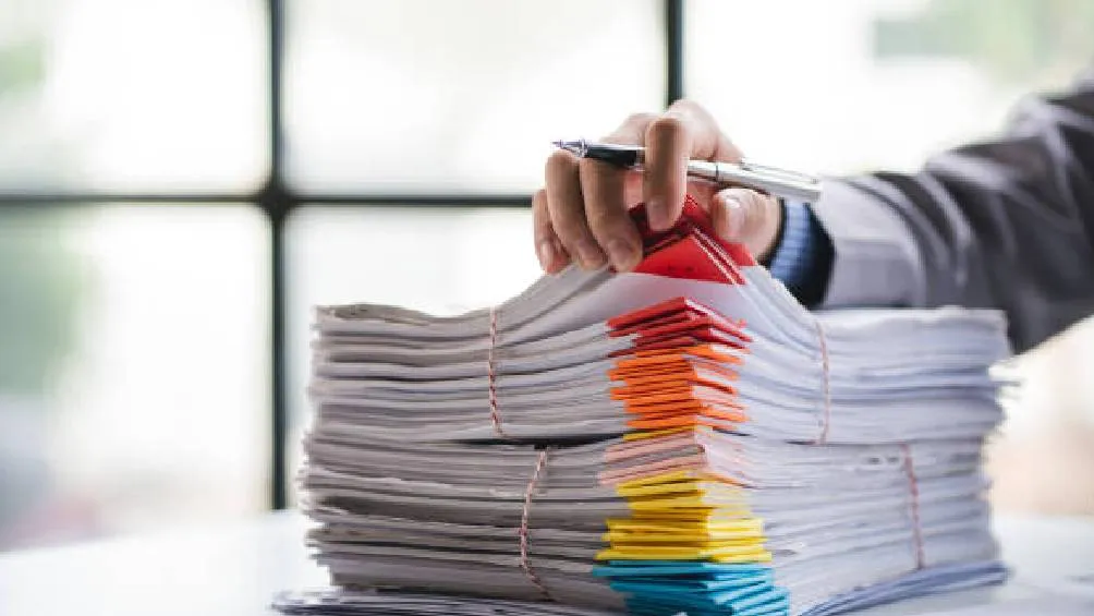 El trámite que debes realizar en infonavit este 10 de febrero