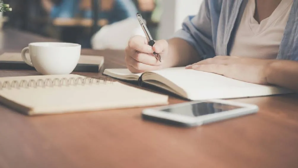 Pexels Requisitos y vacantes para feria del empleo en CDMX