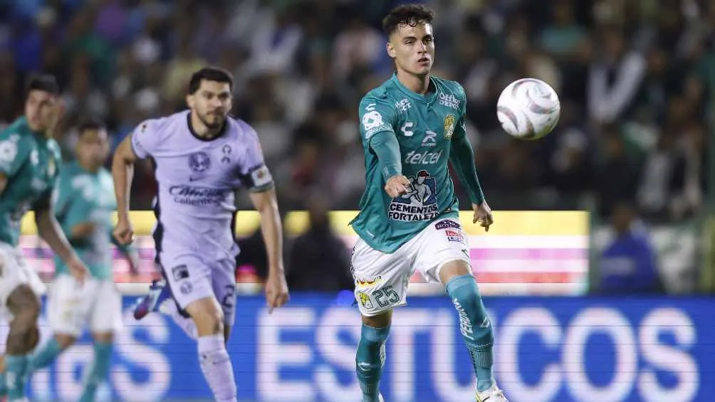 América busca el liderato