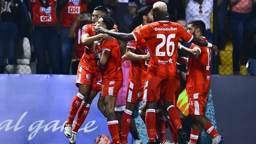 Quieren cerrar la eliminatoria