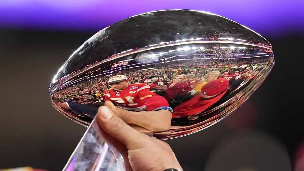 Pocos han levantado el Lombardi