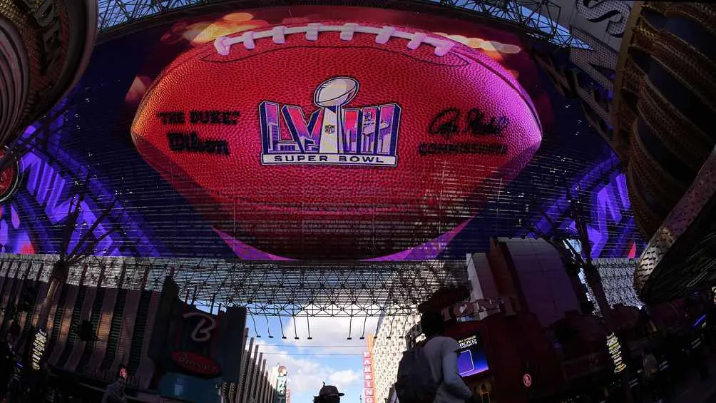 Apoyaron a su equipo