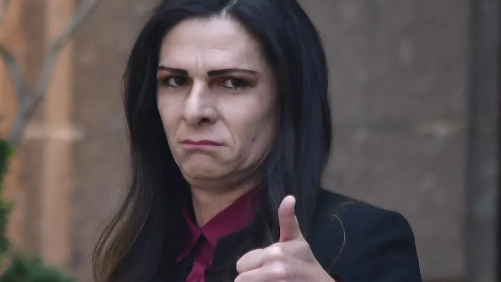 Guevata presume buenos resultados de atletas mexicanos