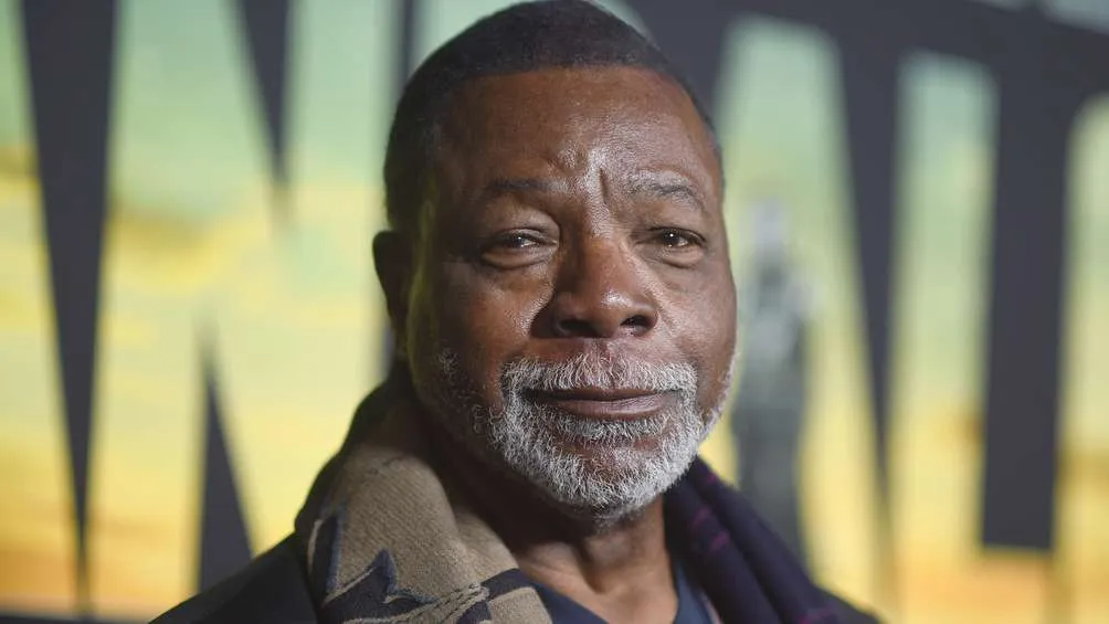 AP El actor de 76 años padecía una enfermedad cardiovascular aterosclerótica.