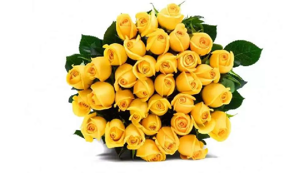 Los ramos de flores tienen un precio de hasta de $699 pesos.