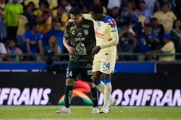 Dilrosun en su debut