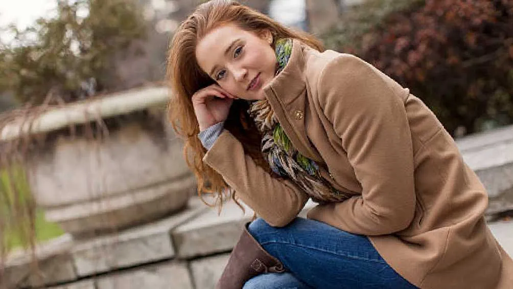 Los casos de contenciones emocionales aumentaron 14% entre 2022 y 2023.