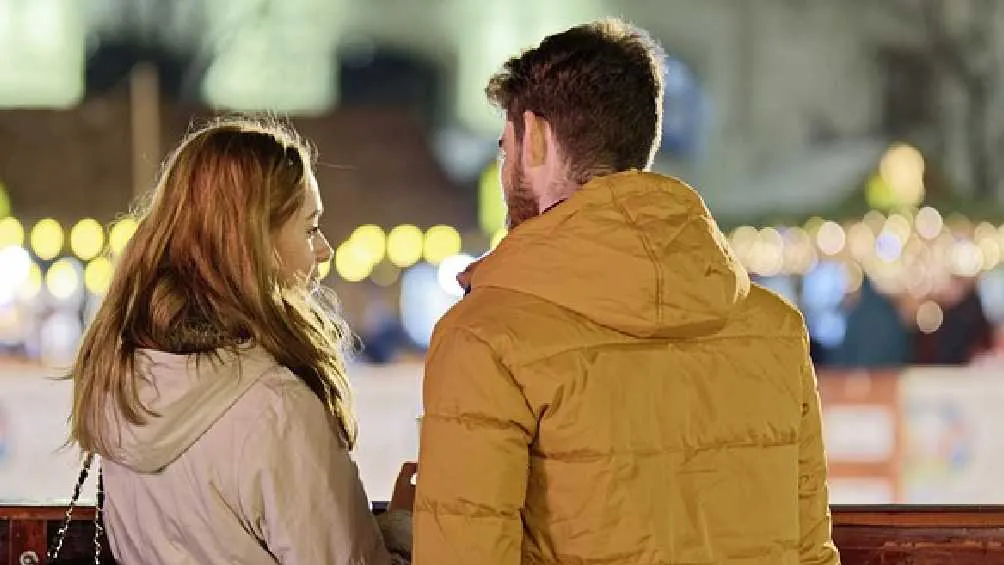 Estas generaciones también encabezan la búsqueda de ayuda por fraude amoroso y sextorsión.