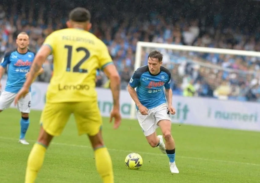 Apuntan a que llegará en el mes de julio