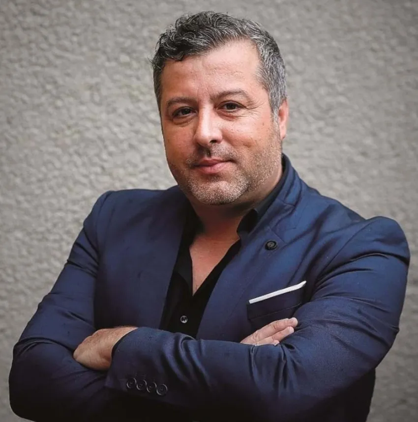 Tendrá que ir a prisión por cuatro años