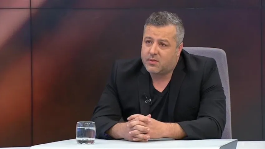 La condena fue realizada este miércoles