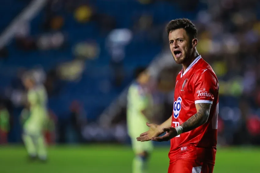 Estelí cayó ante las Águilas