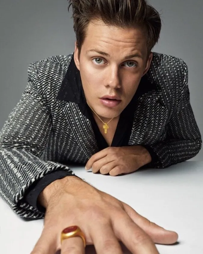 Hasta la salida de esta noticia, se desconocía de sus adicciones.