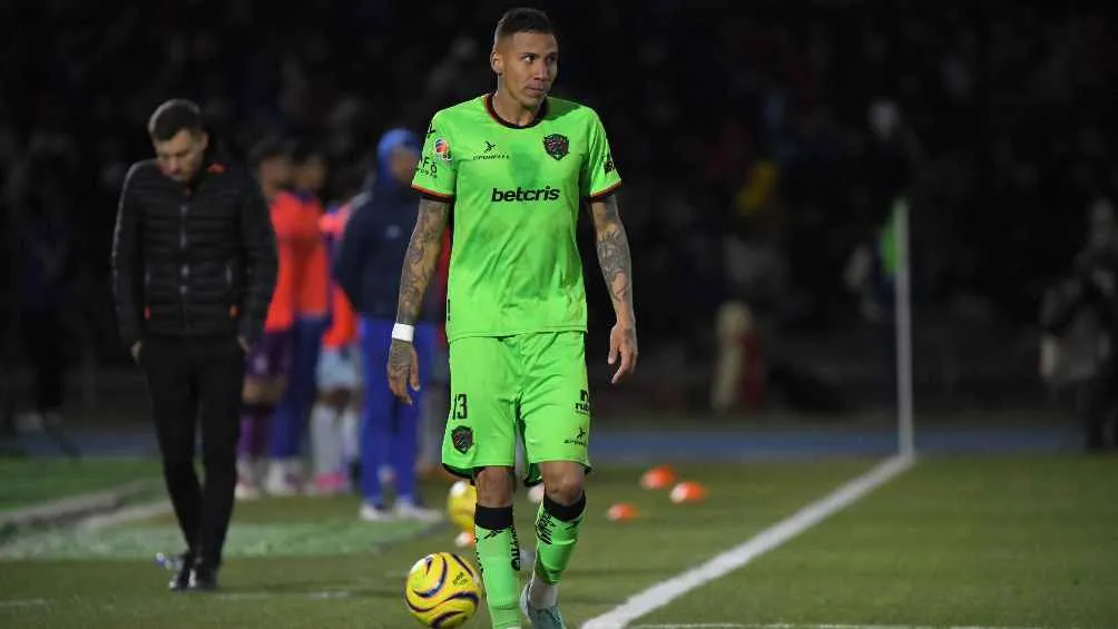 Falleció en un accidente en coche