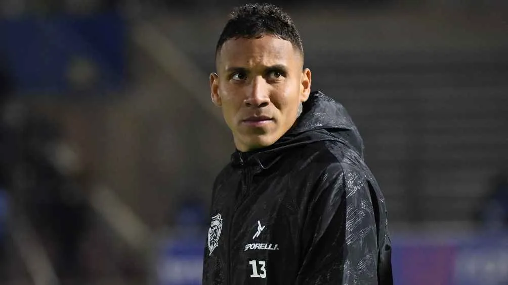 Falleció en un accidente en coche