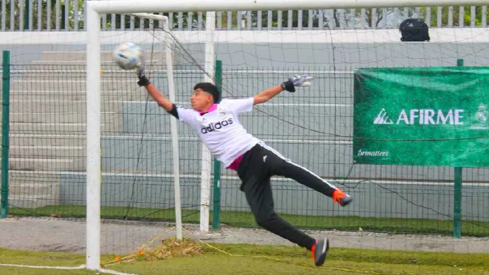 Buscan seguir ganando