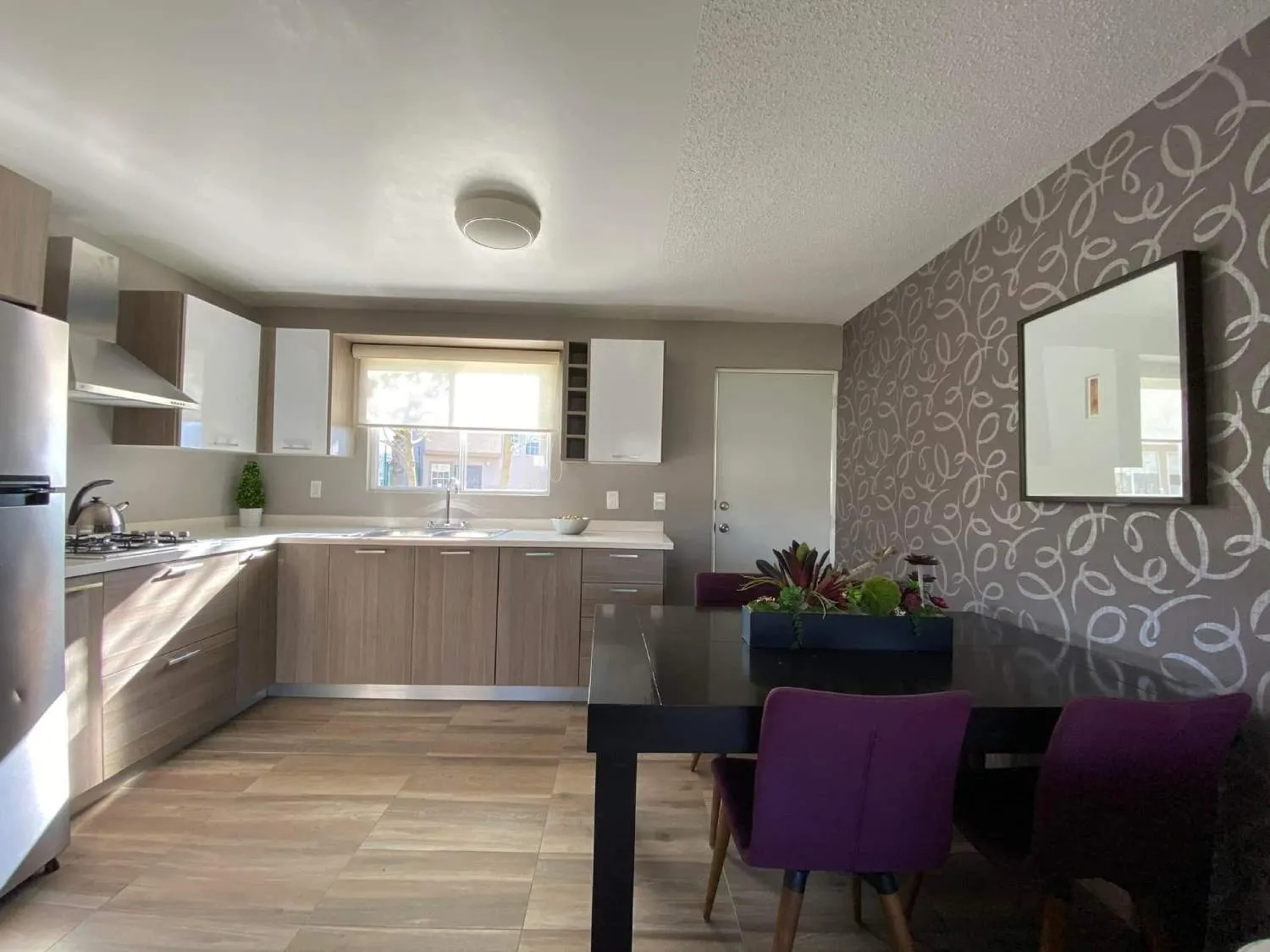 La ayuda busca beneficiar a matrimonios nuevos y jóvenes trabajadores.