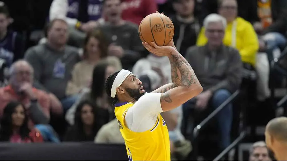 Quieren formar el Dream Team