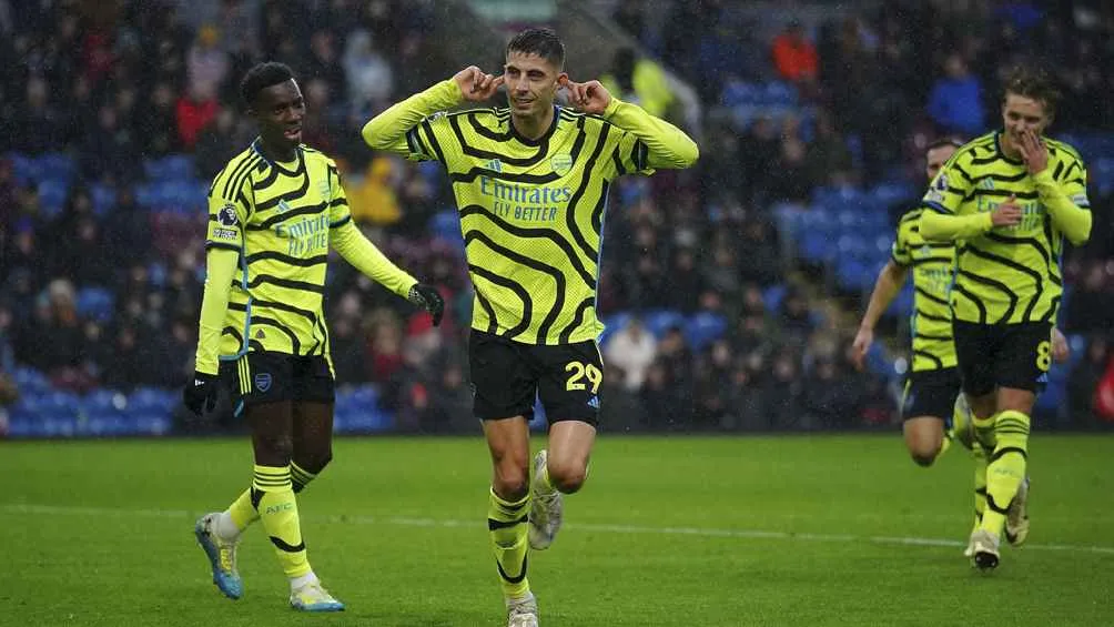 AP Se acercan al liderato