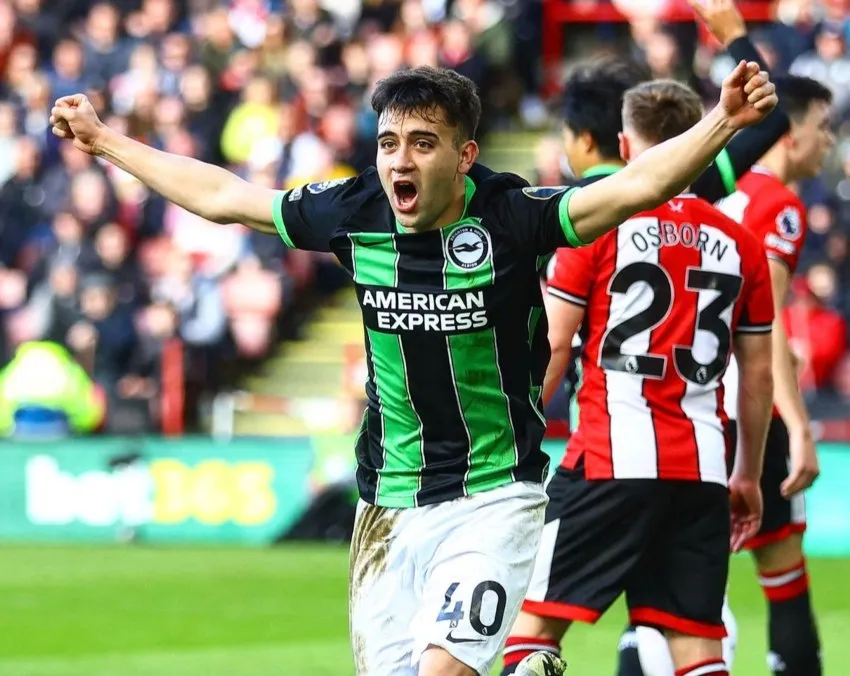 Hoy hay actividad en la Premier