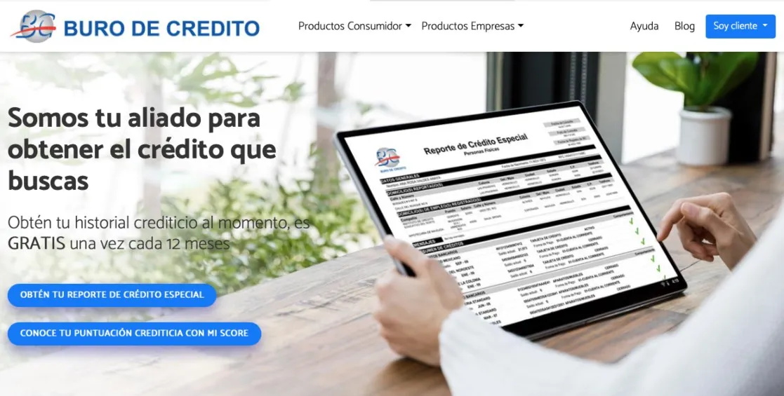 Este es uno de los portales oficiales donde puedes revisar.